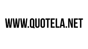 www.quotela.net