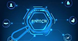 fintechzoom.com asian markets today