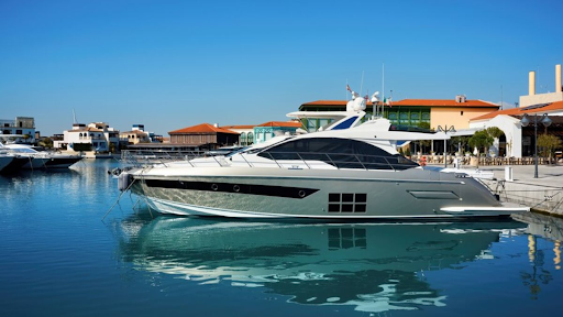 make1m com luxury yachts