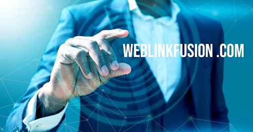 weblinkfusion .com