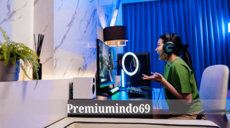 premiumindo69