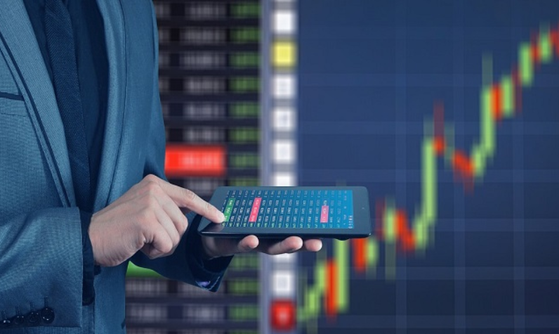 myfast broker.com
