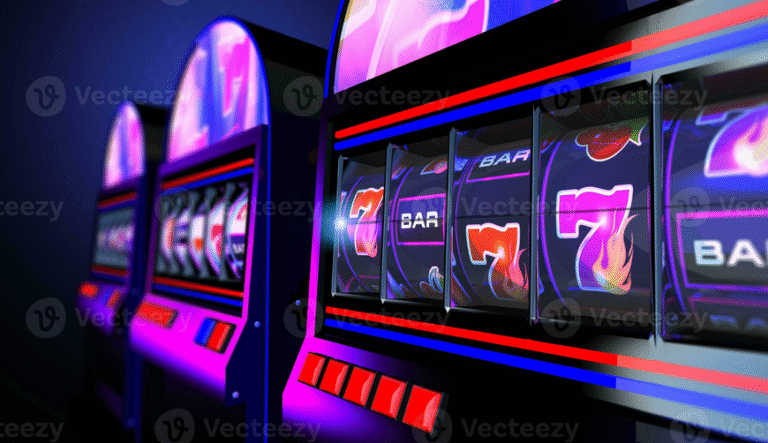 www.neon-aesthetic.com casino archives