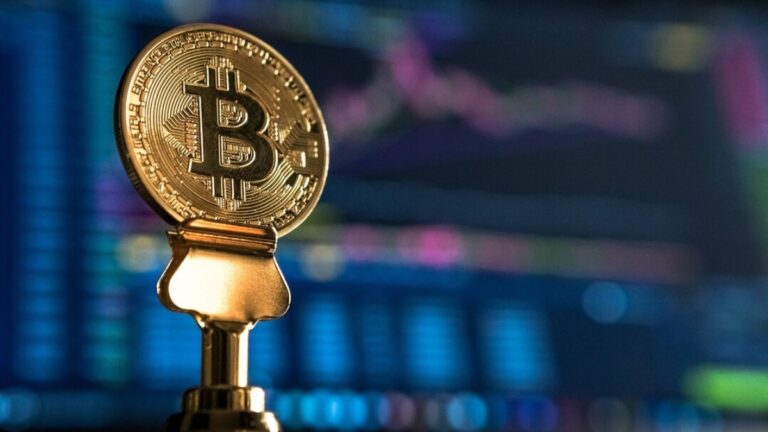Crypto30x